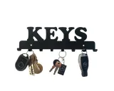 ozdobny-wieszak-scienny-na-klucze-keys-marka-jdc