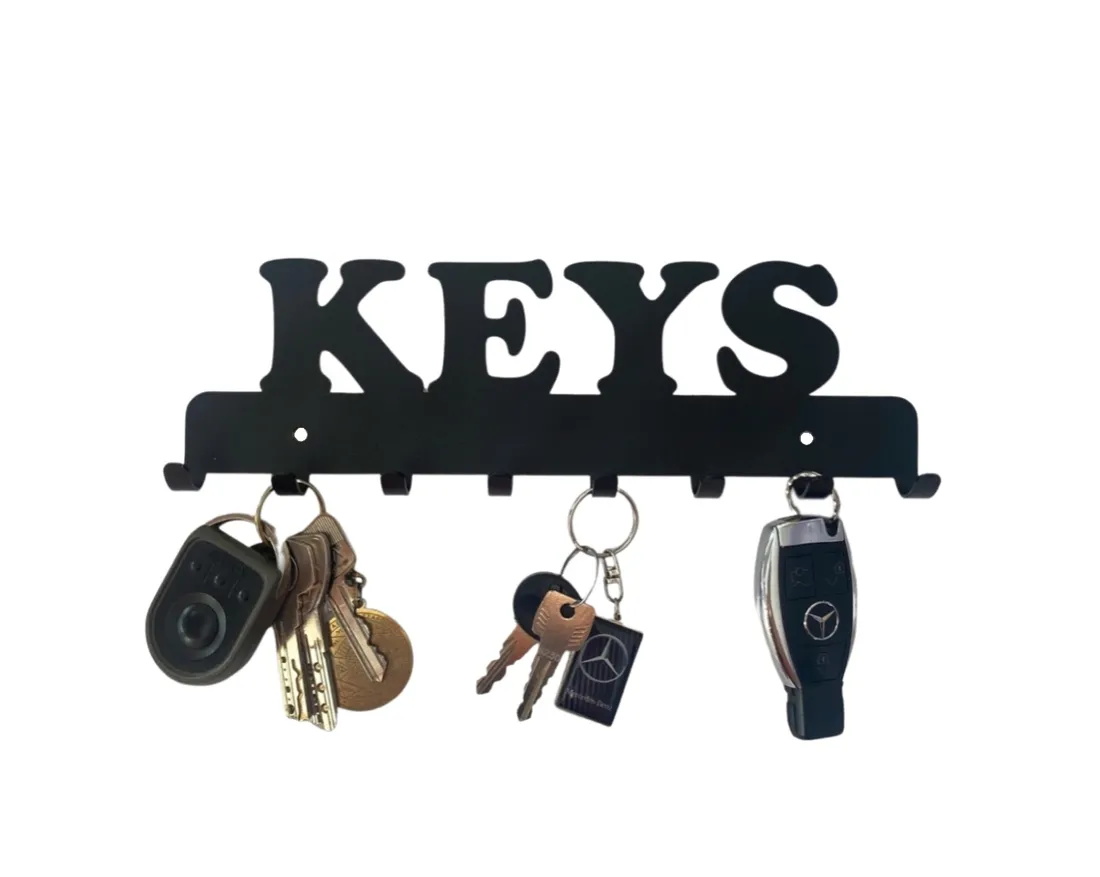 ozdobny-wieszak-scienny-na-klucze-keys