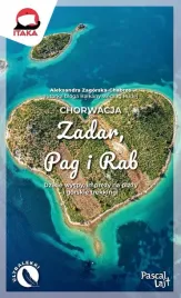 chorwacja-zadar-pag-i-rab