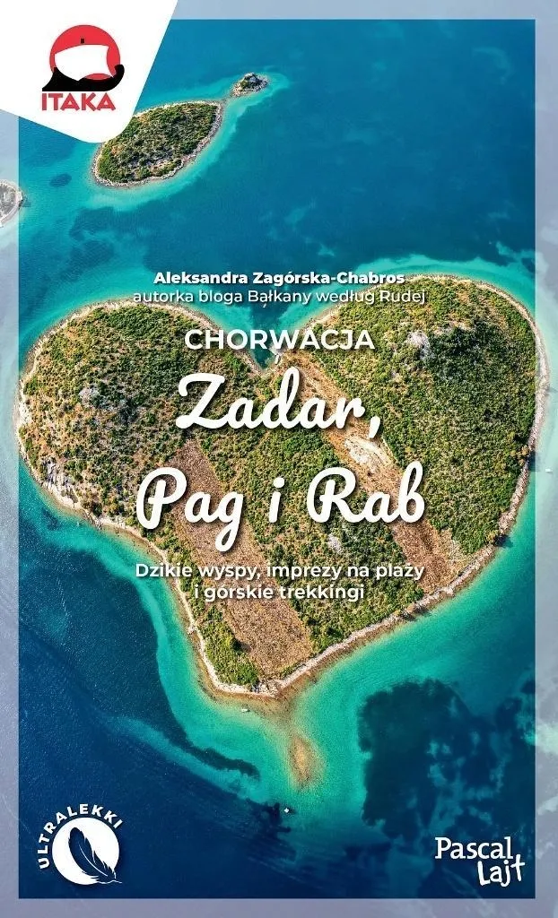 chorwacja-zadar-pag-i-rab