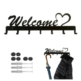 ozdobny-wieszak-scienny-na-ubrania-welcome