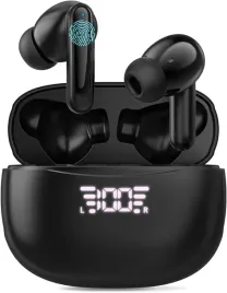 sluchawki-douszne-z-tlumaczem-144-jezyki-sluchawki-ai-z-tlumaczem-czarne