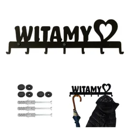 ozdobny-wieszak-scienny-na-ubrania-witamy