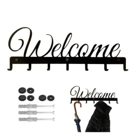 ozdobny-wieszak-scienny-na-ubrania-welcome