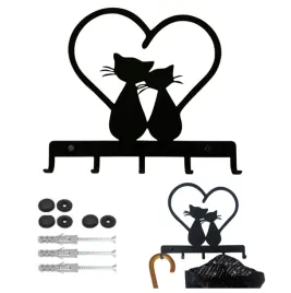 ozdobny-wieszak-scienny-na-ubrania-cat-love