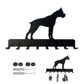 ozdobny-wieszak-scienny-na-klucze-pies-dog