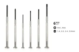 zestaw-srubokretow-precyzyjnych-6-sztuk-4-x-plaskie-2-x-krzyzakowe
