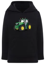 bluza-z-traktorem-john-deere-traktor-prezent-128