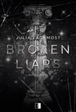 broken-liars-julia-zachmost
