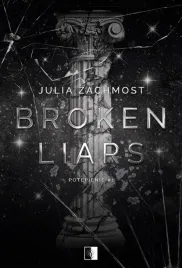 broken-liars-julia-zachmost