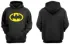 Kolor / wzór produktu #6