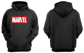 bluza-dziecieca-marvel-na-prezent-164