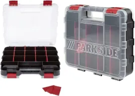 dwustronny-organizer-warsztatowy-na-narzedzia-srubki-parkside-32-x-27-x-8