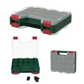 dwustronny-organizer-warsztatowy-na-narzedzia-srubki-parkside-32-x-27-x-8cm