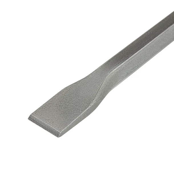 zestaw-2-dlut-sds-do-betonu-vergionic-typ-uchwytu-sds-plus