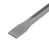 zestaw-2-dlut-sds-do-betonu-vergionic-typ-uchwytu-sds-plus