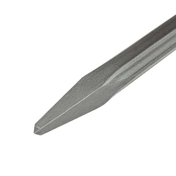 zestaw-2-dlut-sds-do-betonu-vergionic-typ-ostrza-plaskie-szpicak