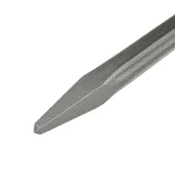 zestaw-2-dlut-sds-do-betonu-vergionic-typ-ostrza-plaskie-szpicak