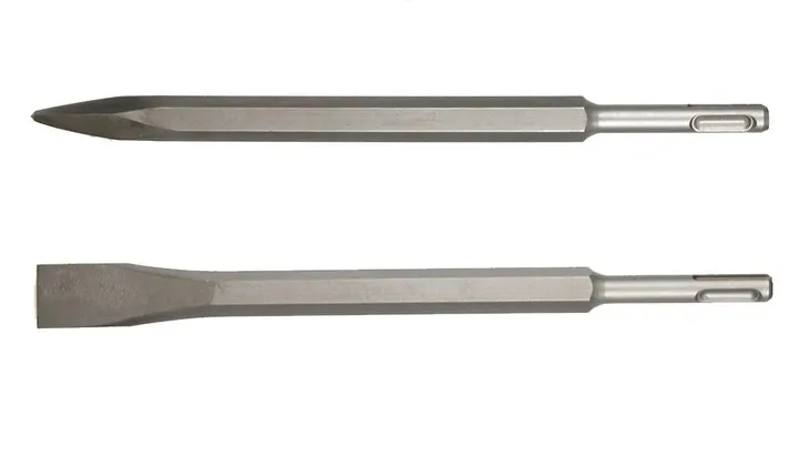 zestaw-2-dlut-sds-do-betonu-vergionic-szerokosc-ostrza-20-mm