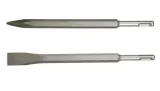 zestaw-2-dlut-sds-do-betonu-vergionic-szerokosc-ostrza-20-mm