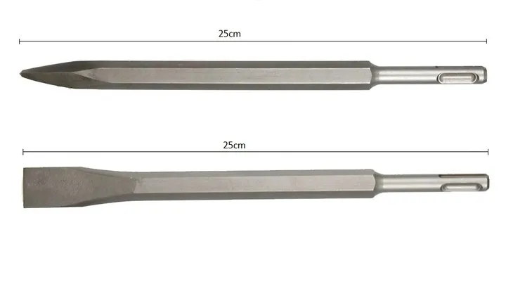 zestaw-2-dlut-sds-do-betonu-vergionic-kod-producenta-2351