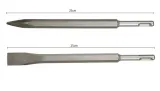 zestaw-2-dlut-sds-do-betonu-vergionic-kod-producenta-2351