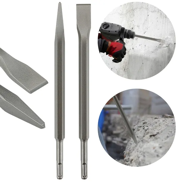 zestaw-2-dlut-sds-do-betonu-vergionic-stan-nowy-szerokosc-ostrza-20-mm
