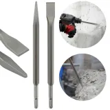 zestaw-2-dlut-sds-do-betonu-vergionic-stan-nowy-szerokosc-ostrza-20-mm