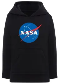 bluza-dziecieca-nasa-kosmos-na-prezent-164