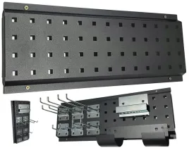 tablica-narzedziowa-scianka-warsztatowa-stalowa-50x20-cm-system-38x38-mm
