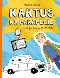 kaktus-na-parapecie-magdalena-zarebska