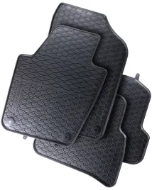 dywaniki-seat-ibiza-iv-skoda-fabia-iii-vw-polo-v