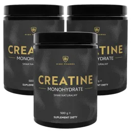 kreatyna-monohydrate-creatine-naturalna-miesnie-regeneracja-sila-1500-g