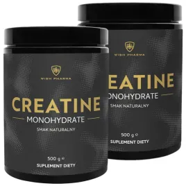 kreatyna-monohydrate-creatine-naturalna-miesnie-regeneracja-sila-1000-g