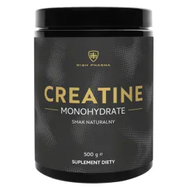 kreatyna-monohydrate-creatine-naturalna-miesnie-regeneracja-sila-500-g