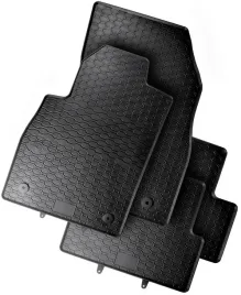 dywaniki-gumowe-opel-astra-3-h-iii-4-j-iv-5-k