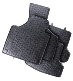 dywaniki-gumowe-audi-a3-8p-2003-2012-stopery-p-t
