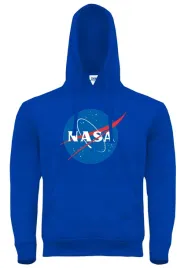 meska-bluza-z-kapturem-nasa-na-prezent-3xl