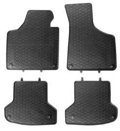 dywaniki-gumowe-audi-a3-8p-2003-2012-8-x-stopery