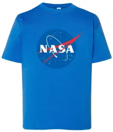 koszulka-nasa-na-prezent-5xl