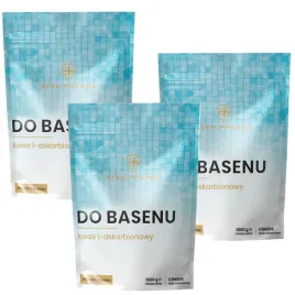 do-basenu-witamina-c-kwas-l-askorbionowy-czystosc-jacuzzi-regulator-ph-3-kg