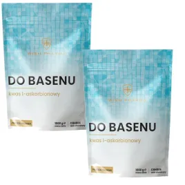 do-basenu-witamina-c-kwas-l-askorbionowy-czystosc-jacuzzi-regulator-ph-2-kg