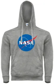 meska-bluza-z-kapturem-nasa-na-prezent-3xl