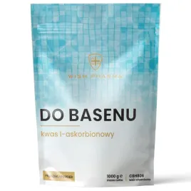 do-basenu-witamina-c-kwas-l-askorbionowy-czystosc-jacuzzi-regulator-ph-1-kg