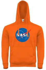 meska-bluza-z-kapturem-nasa-na-prezent-m