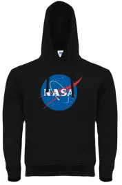 meska-bluza-z-kapturem-nasa-na-prezent-3xl