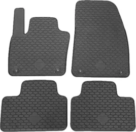 volvo-xc40-xc-40-stopery-przod-4-sztuki-dywaniki-gumowe-miarowe