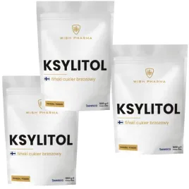 ksylitol-slodzik-finski-cukier-brzozowy-100percent-naturalny-3-kg-zamiennik-cukru