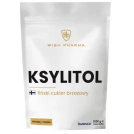 ksylitol-slodzik-finski-cukier-brzozowy-100percent-naturalny-1-kg-zamiennik-cukru