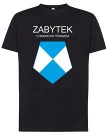 t-shirt-koszulka-na-40-50-60-urodziny-prezent-5xl